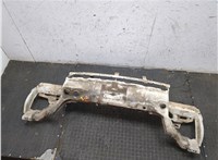 5107595, 8T16V8200AE Рамка передняя (телевизор) Ford Transit (Tourneo) Connect 2002-2013 20466362 #5