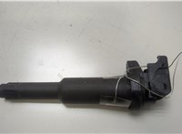  Катушка зажигания BMW 6 E63 2003-2010 20466363 #1