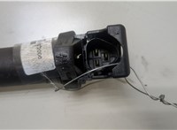  Катушка зажигания BMW 6 E63 2003-2010 20466363 #2