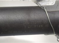  Катушка зажигания BMW 6 E63 2003-2010 20466363 #3