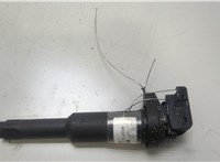  Катушка зажигания BMW 6 E63 2003-2010 20466366 #1