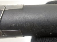  Катушка зажигания BMW 6 E63 2003-2010 20466366 #2