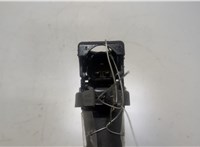  Катушка зажигания BMW 6 E63 2003-2010 20466366 #3