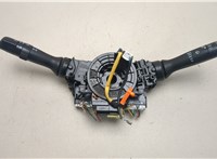  Переключатель поворотов и дворников (стрекоза) Toyota Aygo 2005-2014 20466367 #1