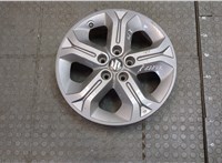  Диск колесный Suzuki Vitara 2014- 20466368 #1