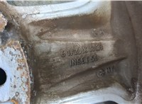  Диск колесный Suzuki Vitara 2014- 20466368 #3