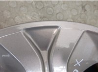  Диск колесный Suzuki Vitara 2014- 20466368 #4