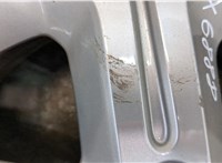  Диск колесный Suzuki Vitara 2014- 20466368 #5