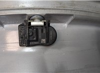  Диск колесный Suzuki Vitara 2014- 20466368 #8