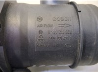  Измеритель потока воздуха (расходомер) Audi A4 (B6) 2000-2006 20466369 #2
