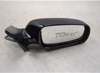 6Y2857501BG, 6Y2857501BGGRU Зеркало боковое Skoda Fabia 1999-2007 20466370 #1