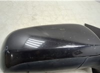 6Y2857501BG, 6Y2857501BGGRU Зеркало боковое Skoda Fabia 1999-2007 20466370 #2