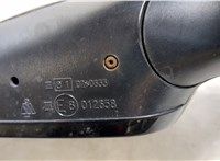 6Y2857501BG, 6Y2857501BGGRU Зеркало боковое Skoda Fabia 1999-2007 20466370 #3