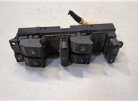  Кнопка стеклоподъемника (блок кнопок) Volkswagen Golf 4 1997-2005 20466374 #1