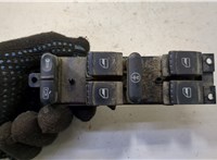  Кнопка стеклоподъемника (блок кнопок) Volkswagen Golf 4 1997-2005 20466374 #4