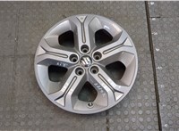  Диск колесный Suzuki Vitara 2014- 20466375 #1