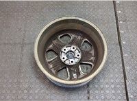  Диск колесный Suzuki Vitara 2014- 20466375 #2