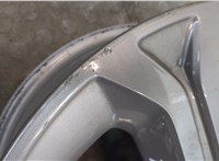  Диск колесный Suzuki Vitara 2014- 20466375 #4