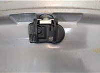  Диск колесный Suzuki Vitara 2014- 20466375 #6