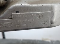  Замок капота Ford C-Max 2002-2010 11429723 #2