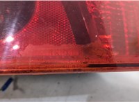  Фонарь (задний) Peugeot 407 20466381 #8