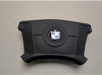 32306880600 Подушка безопасности водителя BMW 3 E46 1998-2006 20466382 #1