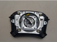 32306880600 Подушка безопасности водителя BMW 3 E46 1998-2006 20466382 #2