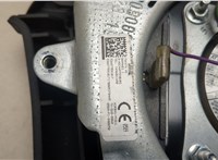 32306880600 Подушка безопасности водителя BMW 3 E46 1998-2006 20466382 #3
