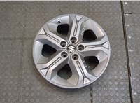  Диск колесный Suzuki Vitara 2014- 20466383 #1