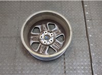  Диск колесный Suzuki Vitara 2014- 20466383 #2