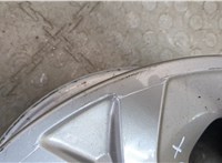  Диск колесный Suzuki Vitara 2014- 20466383 #4