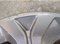  Диск колесный Suzuki Vitara 2014- 20466383 #5