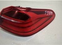  Фонарь (задний) BMW X4 F26 2014-2018 20466384 #1