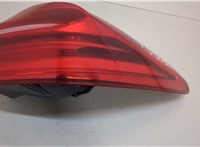  Фонарь (задний) BMW X4 F26 2014-2018 20466384 #2