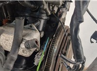  Двигатель (ДВС) Audi A4 (B7) 2004-2009 20466385 #2