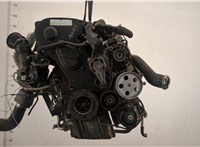  Двигатель (ДВС) Audi A4 (B7) 2004-2009 20466385 #1