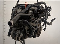  Двигатель (ДВС) Audi A4 (B7) 2004-2009 20466385 #3
