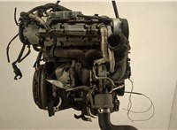  Двигатель (ДВС) Audi A4 (B7) 2004-2009 20466385 #5