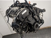  Двигатель (ДВС) Audi A4 (B7) 2004-2009 20466385 #6