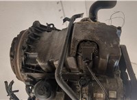  Двигатель (ДВС) Audi A4 (B7) 2004-2009 20466385 #7