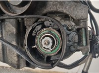  Двигатель (ДВС) Audi A4 (B7) 2004-2009 20466385 #8