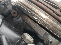  Двигатель (ДВС) Audi A4 (B7) 2004-2009 20466385 #9