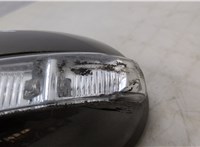 A2198100776, A2218100121 Зеркало боковое Mercedes CLS C219 2004-2010 20466389 #4