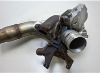 059145715E, 059145721K Турбина Audi A6 (C6) 2004-2011 20466390 #1