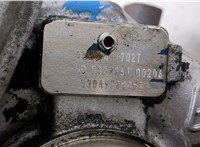 059145715E, 059145721K Турбина Audi A6 (C6) 2004-2011 20466390 #2