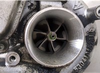 059145715E, 059145721K Турбина Audi A6 (C6) 2004-2011 20466390 #3