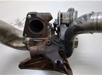 059145715E, 059145721K Турбина Audi A6 (C6) 2004-2011 20466390 #5