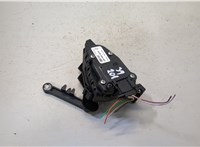 8200699691 Датчик положения педали газа Renault Kangoo 1998-2008 20466391 #1