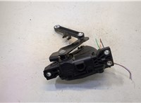 8200699691 Датчик положения педали газа Renault Kangoo 1998-2008 20466391 #4