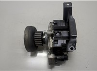 059130755N, 059130851AX ТНВД Audi A6 (C6) 2004-2011 20466392 #1